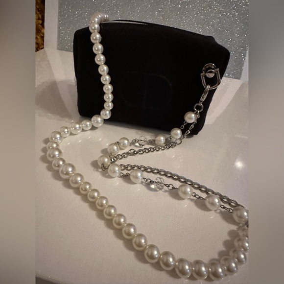 Christian Dior bag new - Picture 3 of 14